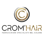 Crom’hair