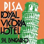 Royal Victoria Hotel