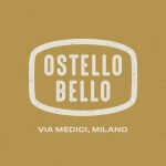 Ostello Bello Milano