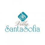 Villa Santa Sofia