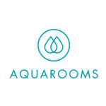 Aquarooms