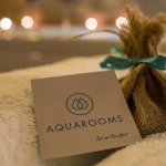 aquarooms