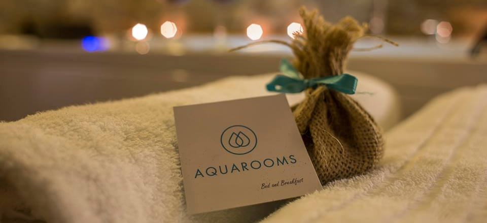aquarooms
