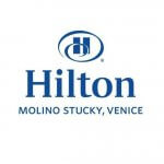 Hilton Molino Stucky