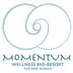 Momentum Resort