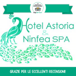 Hotel Astoria e Ninfea SPA
