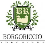 Borgo Riccio