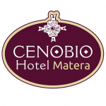 Cenobio Hotel