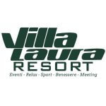 Villa Laura Resort