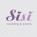 Sìsì wedding & events