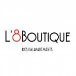 L’8 Boutique Apartments