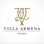 Villa Armena Relais