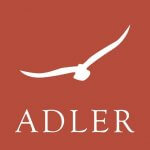 ADLER Spa Resort THERMAE