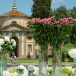 villa rospigliosi