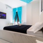 Tiffany Luxury Resort