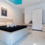 Tiffany Luxury Resort