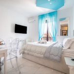 Tiffany Luxury Resort