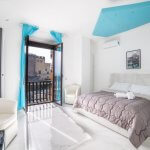 Tiffany Luxury Resort