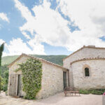chiesa del carmine
