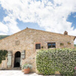 chiesa del carmine