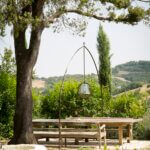 chiesa del carmine