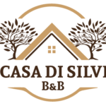 A Casa di Silvia