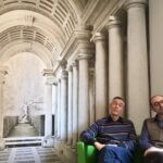 Relais Piazza del Popolo