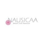 Nausicaa beach club Paestum